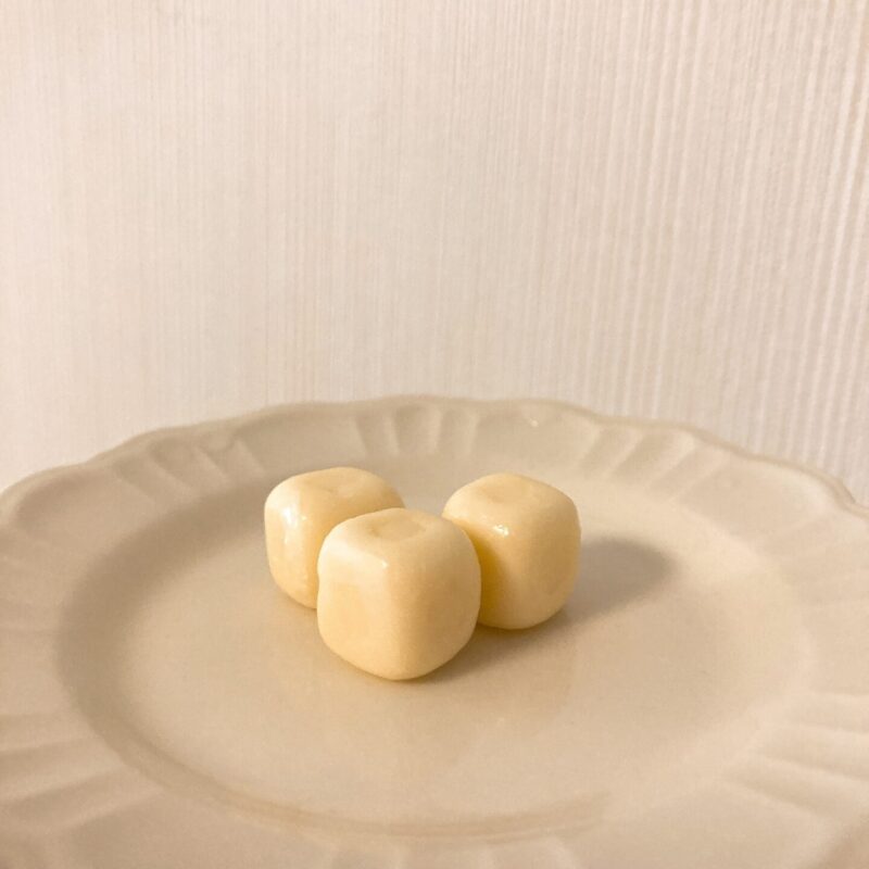 muji-white-chocolate