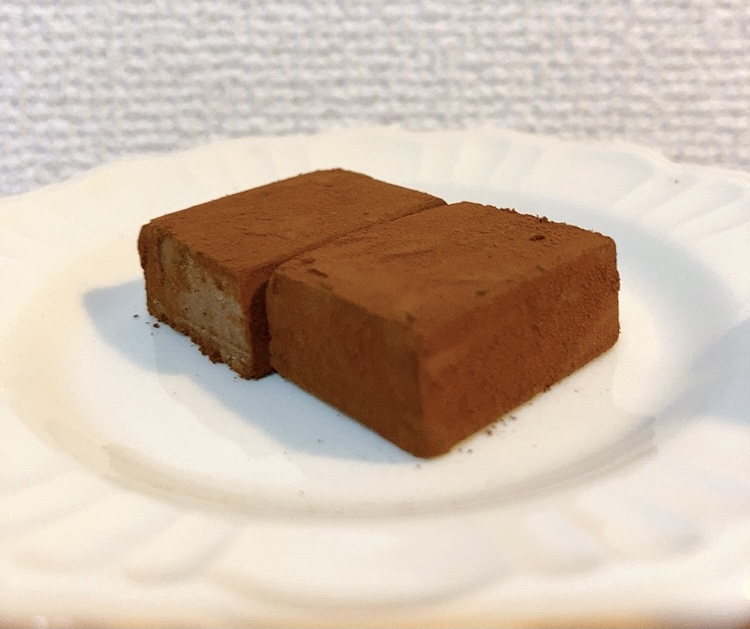 royce-chocolate-au-leit