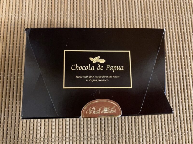 chocoladepapuwa-box
